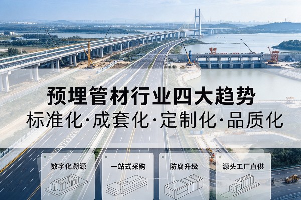 碌曲行业发展趋势总结