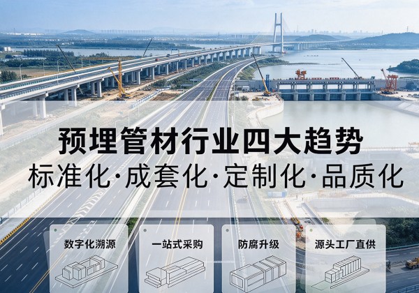 碌曲行业发展趋势总结